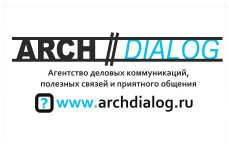archdialog.ru