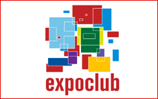 expoclub.ru