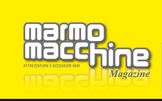 www.marmomacchine.it
