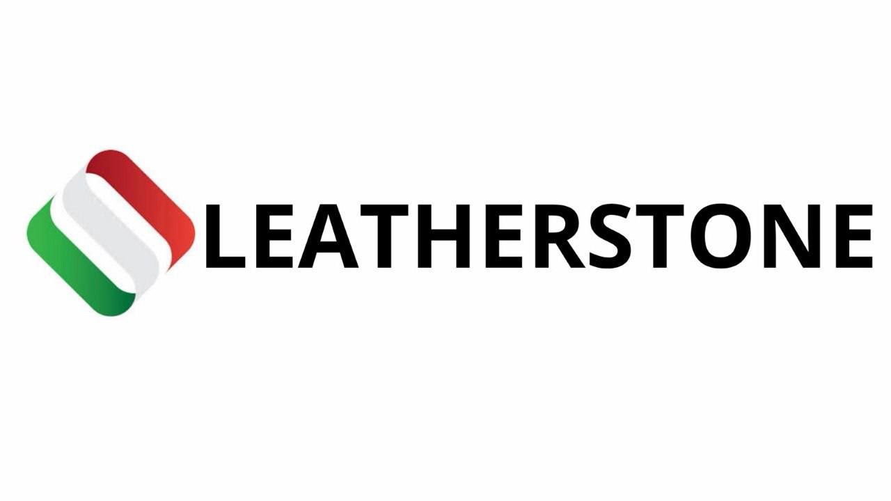leatherstone