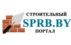 sprb.by