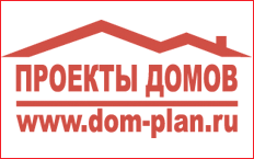 www.dom-plan.ru