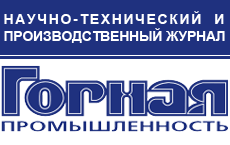 www.mining-media.ru
