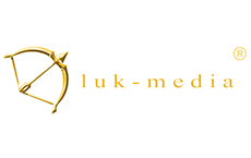 www.luk-media.ru