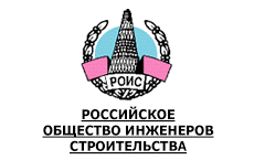 www.rois.ru