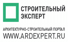 ardexpert.ru