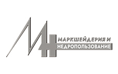 n-gn.ru