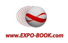 expo-book.com