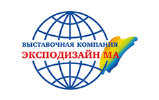 Эксподизайн