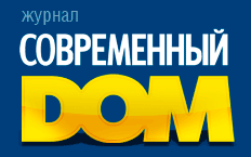 dom-online.ru