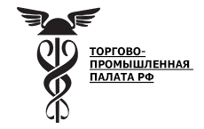 tpprf.ru