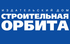 stroyorbita.com