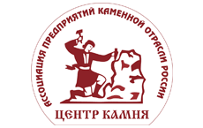 asck.ru
