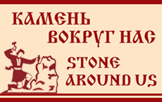 asck.ru