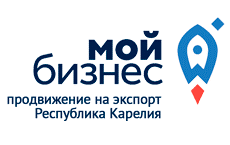 r10.ved.gov.ru
