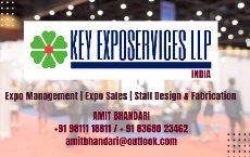keyexposervices.com