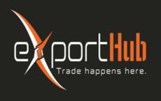 www.exporthub.com