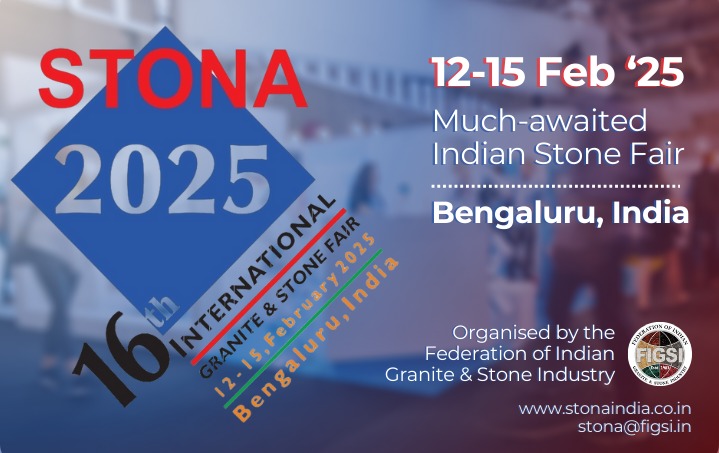 stonaindia