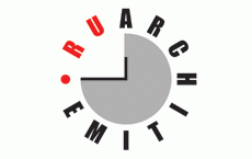 www.architime.ru