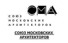 www.moscowarch.ru