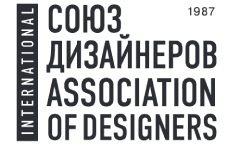 www.moasd.ru
