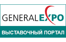 generalexpo.ru