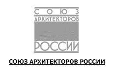 uar.ru