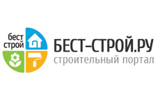 best-stroy.ru