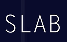 slab.express