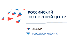 r10.ved.gov.ru