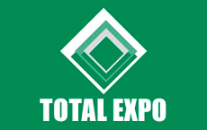 www.totalexpo.ru