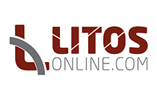 www.litosonline.com