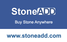 www.stoneadd.com