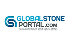 www.globalstoneportal.com