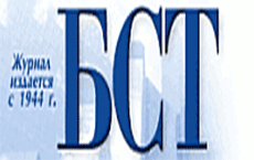 bstonline.ru
