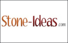 www.stone-ideas.com
