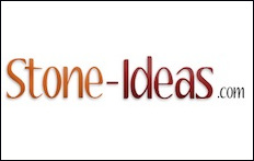 stone-ideas