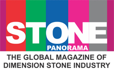 stonepanorama.com
