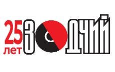 www.zodchiy21.ru