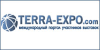 terra-expo.com