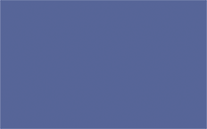 rvm.su