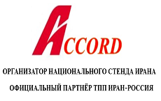 accordbgroup.ru