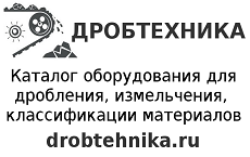drobtehnika.ru