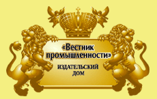 pronowosti.ru