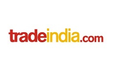 www.tradeindia.com