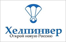 helpinver.com
