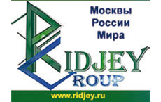 ridjey.ru