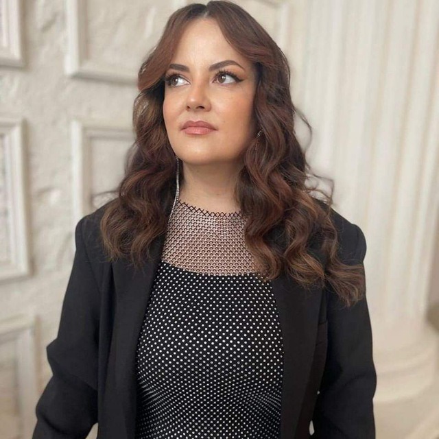 Лидия Вдовина.jpg