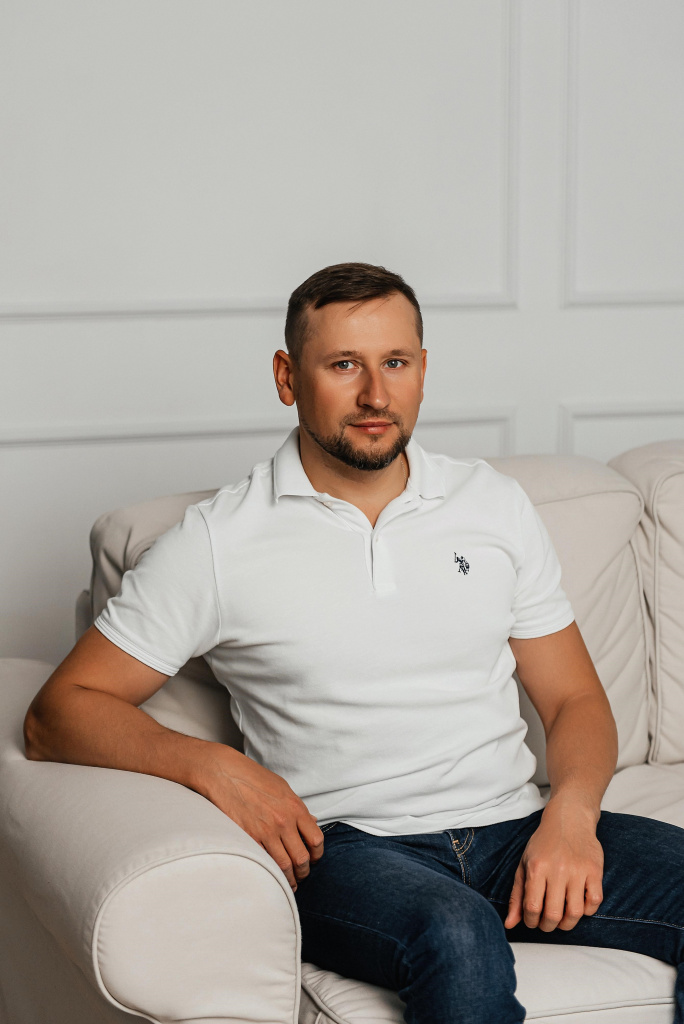 Алексей Инкам.jpg Алексей Инкам.jpg