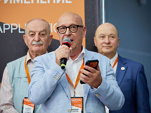 IMG_2584.jpg